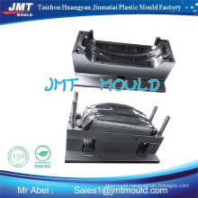 JMT DIY plastic mould for bumper